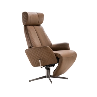 BD Elite Lux